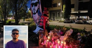 Vrau bashkatdhetarin pas sherrit për një grua, autori 34-vjeçar në gjendje të rëndë në spital