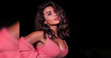 “Kam kokë katundari, kur e dua një gjë, e bëj”, këngëtarja shqiptare flet për ndryshimin drastik në fizik