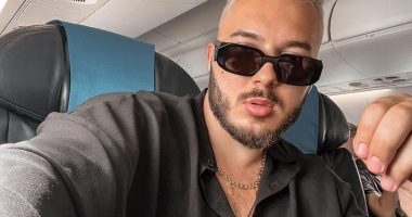 U akuzua për blerje klikimesh, reagon Ardit Çuni