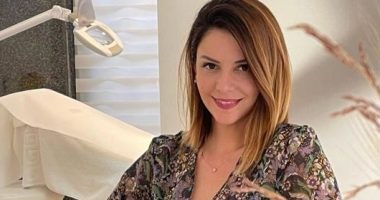 “Na kanë mësuar gjithçka, por jo të jetojmë pa prezencën e tyre”, Rosela Gjylbegu bën dedikimin prekës për gjyshërit