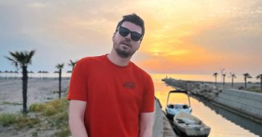 “Do të jetë diçka historike”, çfarë po paralajmëron Alban Skënderaj