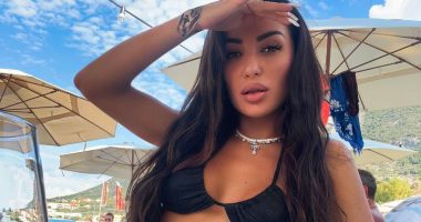 Roza Lati: Me këto burra nuk do të lidhesha kurrë, janë posesivë