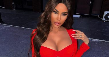 Fjolla Morina: Ma burra se gratë nuk ka