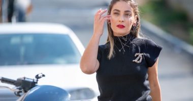 “E haja veten me dhëmbë”, Delinda Disha flet e prekur për binjakët që humbi