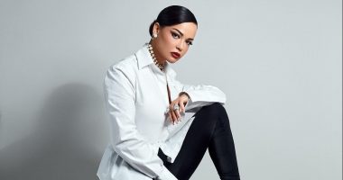 Poni flet për partnerin e saj: I vetmi vlonjat tolerant që ishte, e mora unë