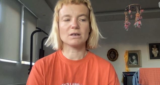 Alpinistja shqiptare tenton të ngjitet në majën Dhaulagiri: Nuk kam bërë as muaji mjalti