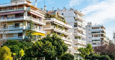 Greqia u vjen në ndihmë të rinjve e çifteve të reja, kredi të butë për të blerë shtëpinë e parë