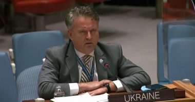 Ukraina në OKB: Rusia kërkon të na kthejë në kohën e Hitlerit