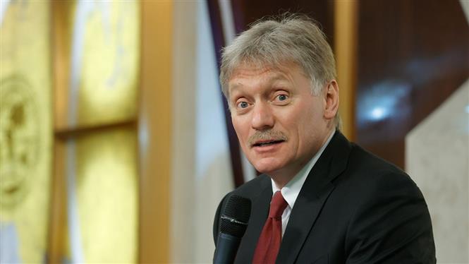 Deklaratat e Kremlinit: Nuk do marrim pjesë në “stërvitjen” e Perëndimit në retorikë bërthamore