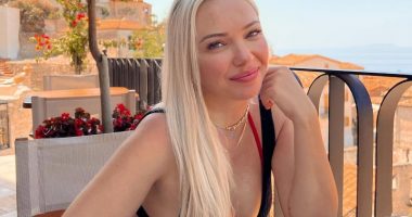 Sa qenkan rritur, Xhemi Shehu ndan foto të djemve pas shumë kohësh