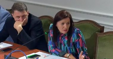 PS kërkon që DSIK të quhet AKSIK, mblidhet Komisioni i Ligjeve për dosjet e ish-Sigurimit