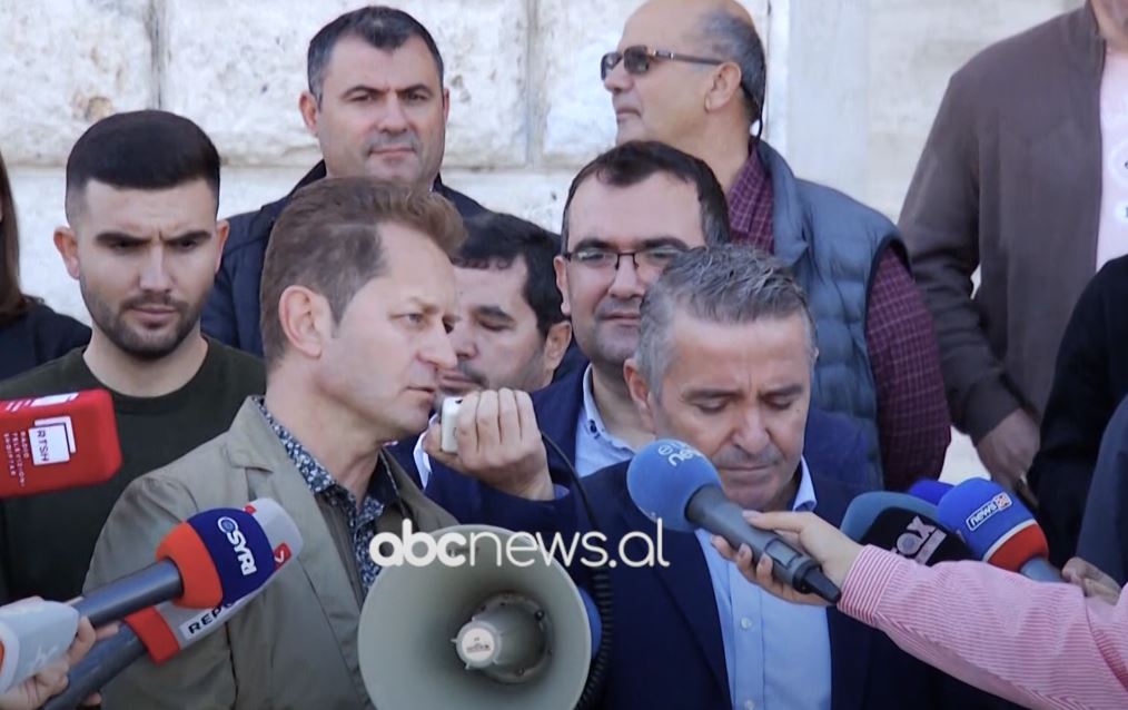 Vijon bojkoti, pedagogët: Po kërcënohemi dhe intimidohemi