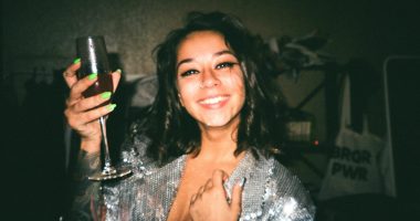 3 shenjat e Horoskopit që tërheqin gjithmonë vëmendjen