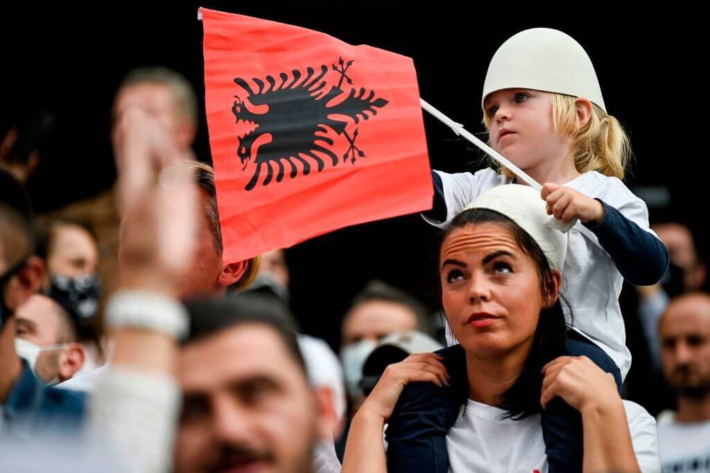 A mund të rikthehen emigrantët e arsimuar që janë larguar nga Ballkani Perëndimor?