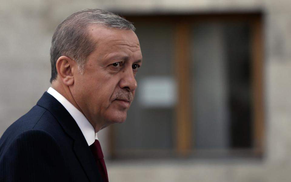 Erdogan mund të ndërmjetësojë në dialogun Kosovë–Serbi