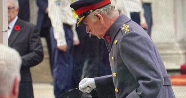 Pse të gjithë po flasin për xhaxhain e Mbretit Charles?