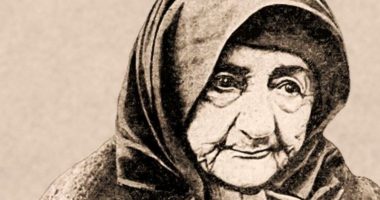 Baba Anujka, gjyshja famëkeqe serbe që vrau rreth 150 njerëz