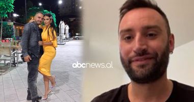 “Takoheshin te lokali im”, stilisti prezantoi Gjikon me Elitën, por nuk e ftuan në dasmë: Nuk më vlerësoi