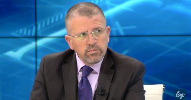 Zhdukja e përgjimeve të politikanit “Taulant”, Beçi: Ka forma të tjera për të provuar faktin penal