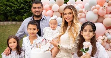 Baba i katër fëmijëve, Ermal Fejzullahu: Ata që martohen të rinj ju këshilloj ta marrin sa më qetë