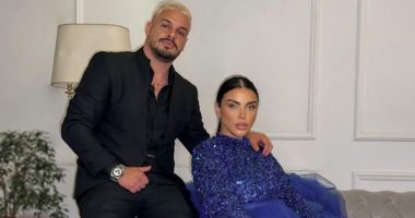 “Dua Lipës iu dha pasaporta për marketing”, Einxhel kërkesë publike lidhur me Dagz: Është nga Kosova