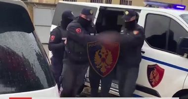 Breshëri ndaj dy vëllezërve, arrestohet i “forti” i Shkodrës