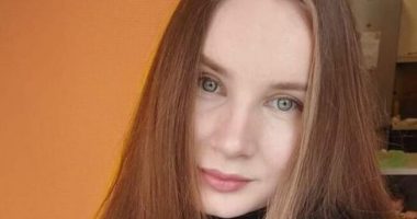 U arratis nga lufta në Ukrainë, 23-vjeçarja vritet me thikë nga ish-bashkëshorti në Itali