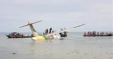 “U përpoqa të shpëtoja pilotët, por humba ndjenjat”, peshkatari hero flet pas rrëzimit të avionit në Tanzani