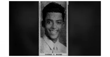 Eshtrat e ushtarit amerikan të zhdukur gjatë luftës së Koresë identifikohen pas 72 vitesh