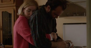 Filmi shqiptar “Cold November” nis transmetimin në Netflix