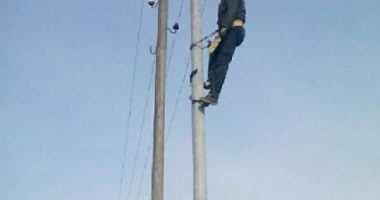 Po lidhte internetin, aksidentohet në punë 49-vjeçari në Lushnje, dy të arrestuar