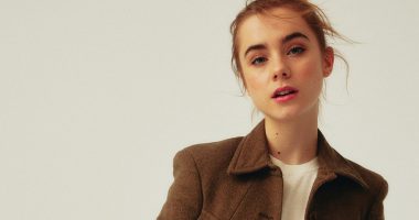 Dhunimi i të moshuarës tërheq vëmendjen e aktores së njohur spanjolle: A është kjo bota ku duam të jetojmë?