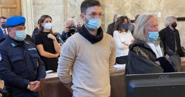 Vrau prindërit dhe i hodhi trupat në lumë, Prokuroria kërkon burgim të përjetshëm për 31-vjeçarin