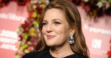 Nuk u blen kurrë dhurata për Krishtlindje fëmijëve të saj, aktorja e famshme tregon arsyen