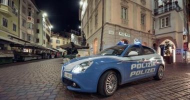 “Kishin marrë monopolin e tregut të kokainës”, goditet banda e shqiptarëve në Itali, 25 urdhër arreste