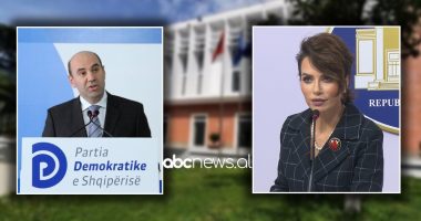 Çfarë po ndodh në PD? Dy deputetë dorëzojnë mandatin në 24 orë, kush pritet të largohet tjetër?