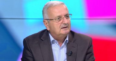 Procesi i Berlinit, ambasadori Podgorica: Rikthimi i Gjermanisë në një aktor kryesor në Europë në favor të shqiptarë