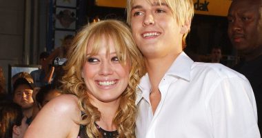 Këngëtari zbuloi sekretet para se të gjendej i vdekur: Bëra seks me Hilary Duff kur ajo ishte 13 vjeçe