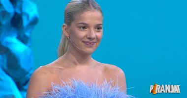 Monolog nga Arilena Ara: Çfarë na mësoi videoja e dhunës ndaj të moshuarës në Pejë?