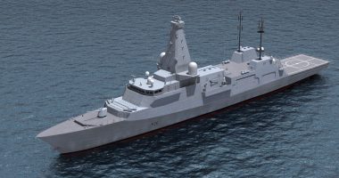 Frika nga kërcënimet ruse, Britania do të ndërtojë 5 fregata