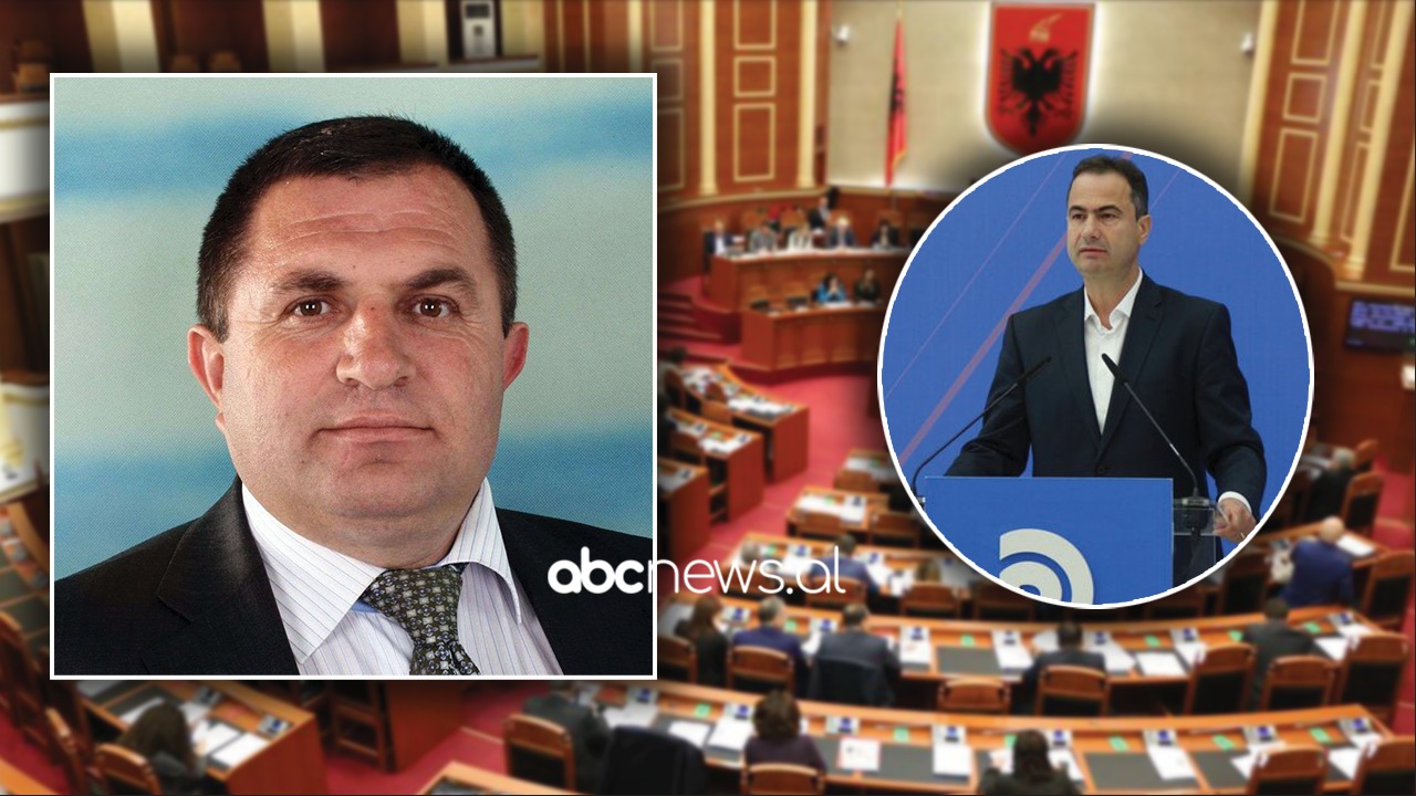 EKSKLUZIVE/ Merr mandatin e Boçit, Qani Xhafa flet për Abcnews.al: S’kapëm qiellin me dorë…
