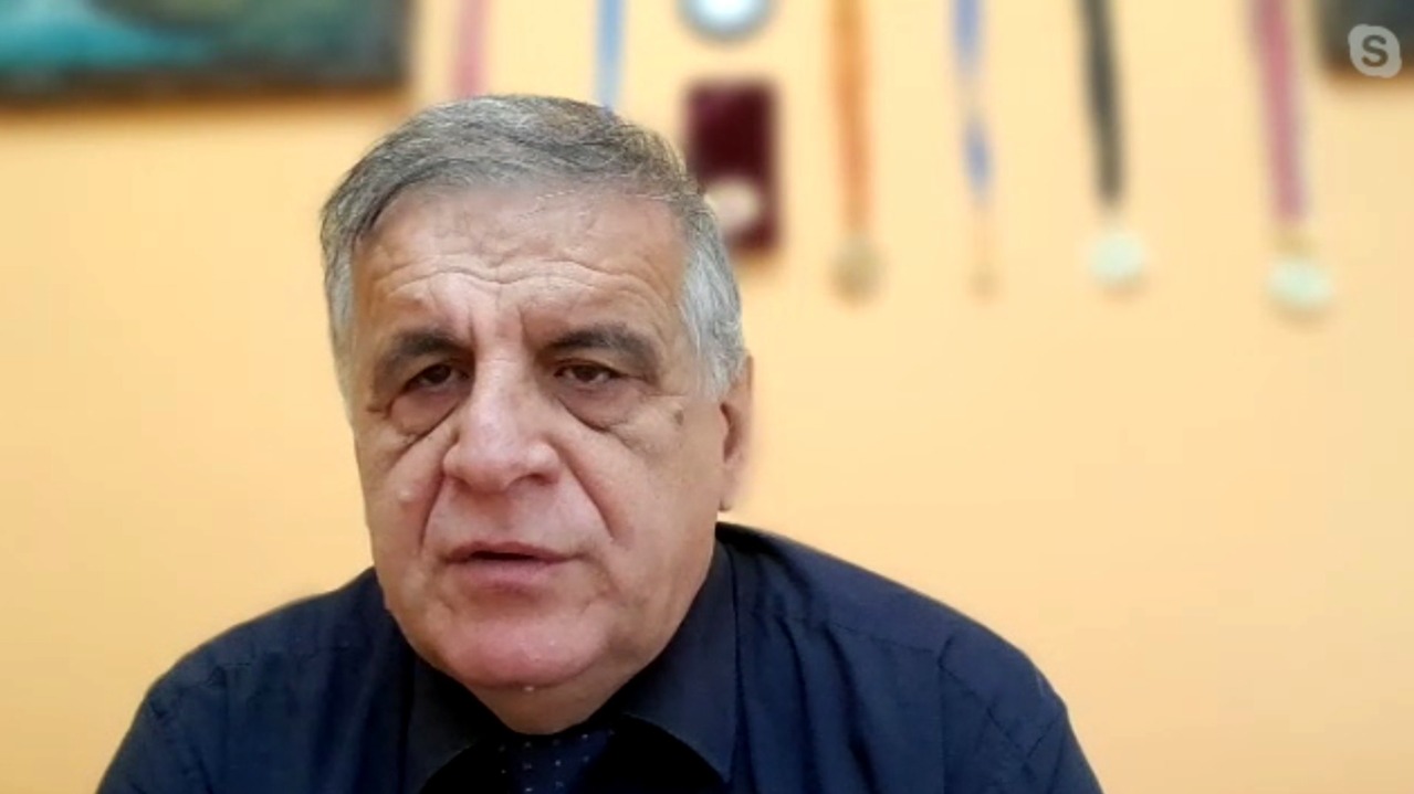 Politologu Nexhmedin Spahiu: Një çrregullim në veri mund t’i kushtonte Kosovës së tepërmi