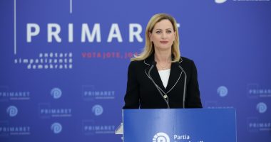 Hajdarmataj prezanton zyrtarisht kandidaturën në primaret e Tropojës: Angazhohem për një proces të ndershëm