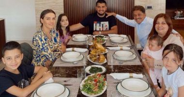 Sot në familjen e Ermal Fejzullahut ka festë, e zbuloi vetë këngëtari