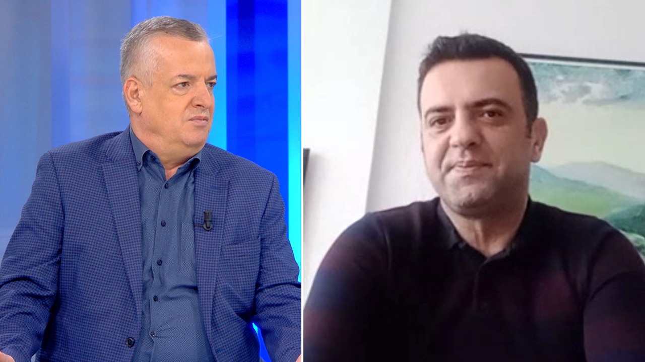 Analistët në ABC Live: Perëndimi po i ushtron presion Kosovës