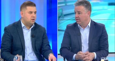 Protesta kombëtare, Bozdo dhe Brahimllari: Kemi sinjalizime që do të jetë masive