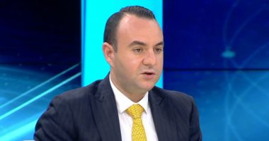 Balliu: Alibeaj po përdoret nga Rama, po kërkojnë të përçajnë opozitën