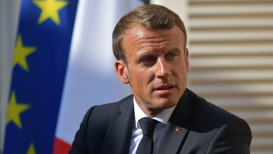 Incidenti me raketa në Poloni, Macron: G20 është përgjegjëse për të shmangur përshkallëzimin