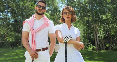 Butrint Imeri pranon lidhjen me Kiara Titon, tregon arsyen e ndarjes