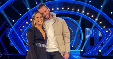 “Do vish në Big Brother?”, Eduart Grishaj i bën ftesë publikisht gazetarit: Arbana është nivel tjetër